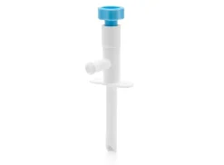 Sanymo Aquasnap DT2 aftapventiel
