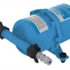 Sanymo PAT-1 expansievat
