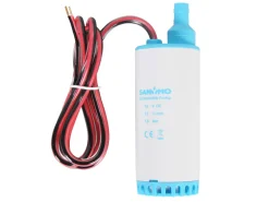 Sanymo SP-21 dompelpomp