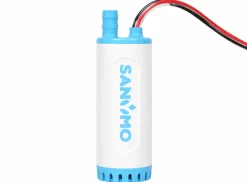 Sanymo SP-18 dompelpomp
