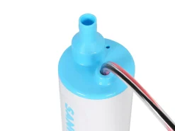 Sanymo SP-12 dompelpomp