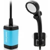 Sanymo Travel Shower draagbare campingdouche