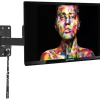 Satenne EM-1000 TV beugel
