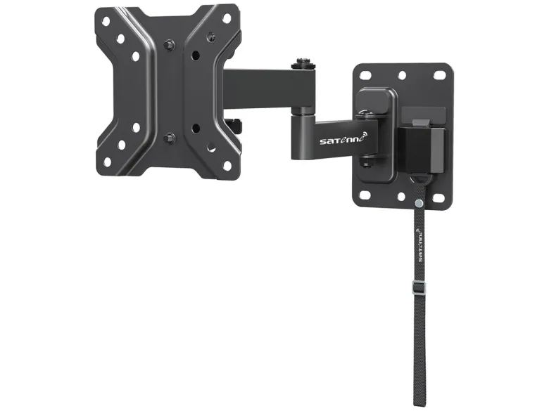 Satenne EM-1000 TV beugel