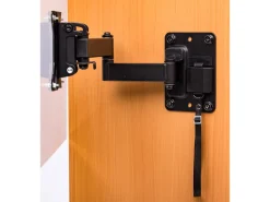 Satenne EM-1000 TV beugel