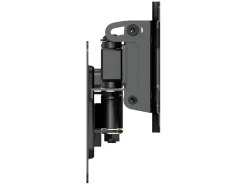 Satenne EM-1000 TV beugel