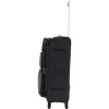 Saxoline Adorer 69cm (L) Reiskoffer