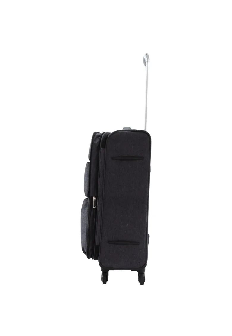 Saxoline Adorer 69cm (L) Reiskoffer