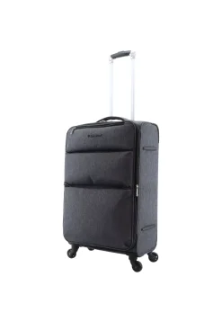 Saxoline Adorer 69cm (L) Reiskoffer