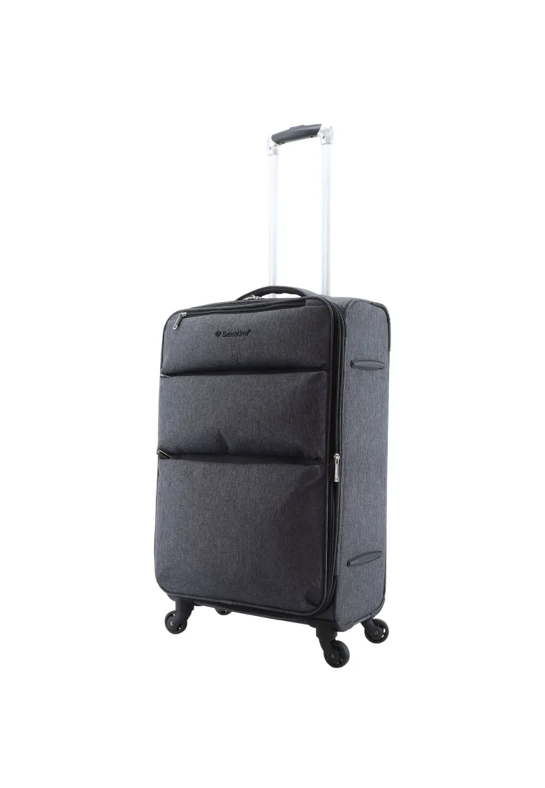 Saxoline Adorer 69cm (L) Reiskoffer