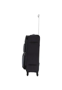 Saxoline Adorer 69cm (L) Reiskoffer