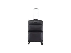 Saxoline Adorer 69cm (L) Reiskoffer