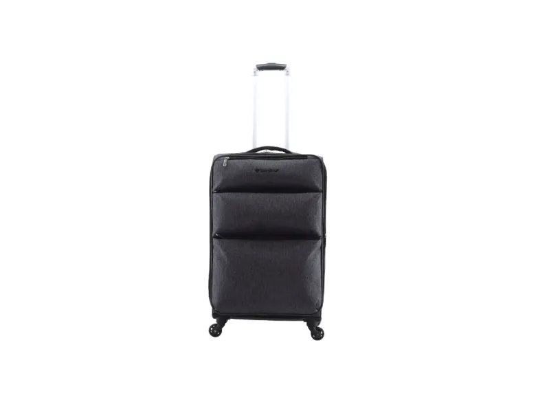 Saxoline Adorer 69cm (L) Reiskoffer