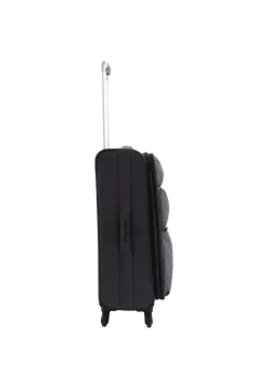 Saxoline Adorer 69cm (L) Reiskoffer