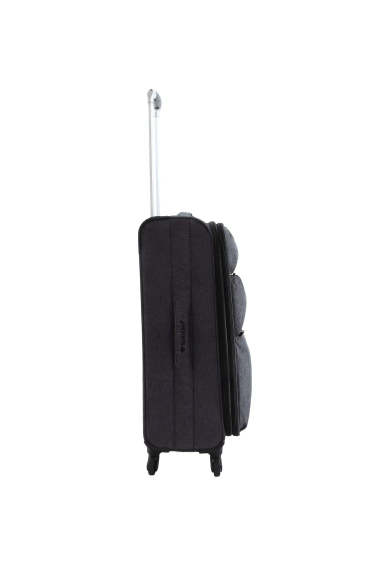 Saxoline Adorer 69cm (L) Reiskoffer