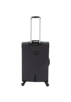 Saxoline Adorer 69cm (L) Reiskoffer