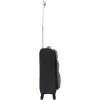 Saxoline Adorer 55 cm Reiskoffer - Antraciet