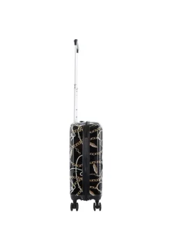 Saxoline Golden Age 55 cm reiskoffer