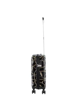Saxoline Golden Age 55 cm reiskoffer