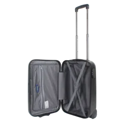 Saxoline Just Cool 53 cm reiskoffer