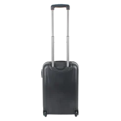 Saxoline Just Cool 53 cm reiskoffer