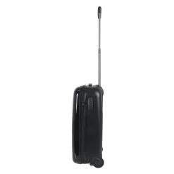 Saxoline Just Cool 53 cm reiskoffer