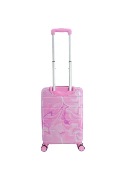 Saxoline Splash 57 cm reiskoffer