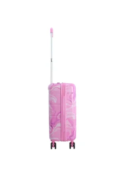 Saxoline Splash 57 cm reiskoffer