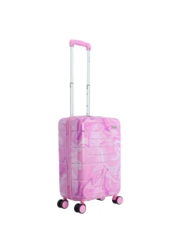 Saxoline Splash 57 cm reiskoffer