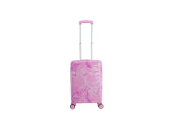 Saxoline Splash 57 cm reiskoffer