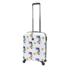 Saxoline Unicorn 55 cm reiskoffer