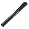 Scangrip Flash 200 lm penlamp