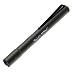 Scangrip Flash 200 lm penlamp