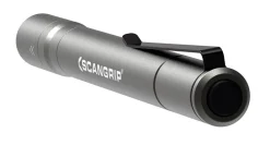Scangrip Flash 200 lm penlamp