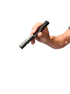Scangrip Flash 200 lm penlamp