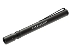 Scangrip Flash 200 lm penlamp