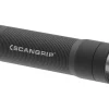 Scangrip Flash Mini zaklamp