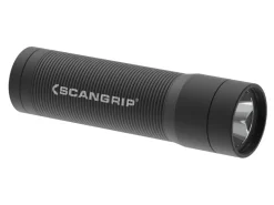 Scangrip Flash Mini zaklamp