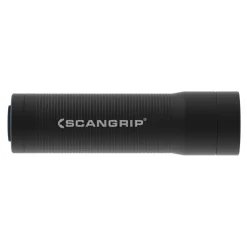 Scangrip Flash Mini zaklamp