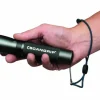 Scangrip Flash 600 R zaklamp