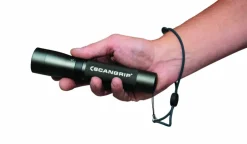 Scangrip Flash 600 R zaklamp