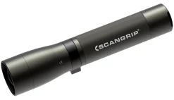 Scangrip Flash 600 R zaklamp