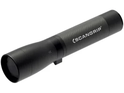 Scangrip Flash 600 R zaklamp