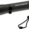 Scangrip Flash 1000 R zaklamp
