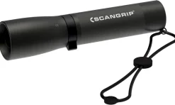 Scangrip Flash 1000 R zaklamp