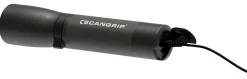 Scangrip Flash 1000 R zaklamp