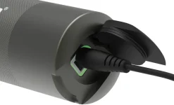 Scangrip Flash 1000 R zaklamp