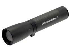 Scangrip Flash 1000 R zaklamp