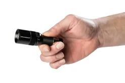 Scangrip Flash 12 zaklamp