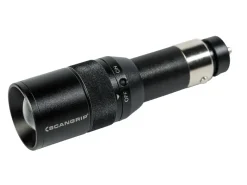 Scangrip Flash 12 zaklamp